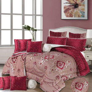 Bedding