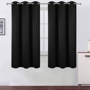 Luxury Blackout Curtains - Bulk Suppliers & Custom Window Options