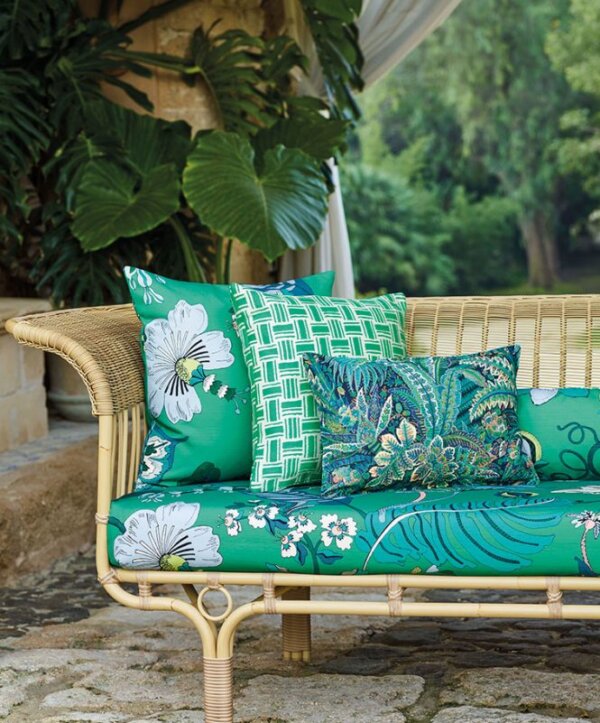 Outdoor Textiles - Image 2