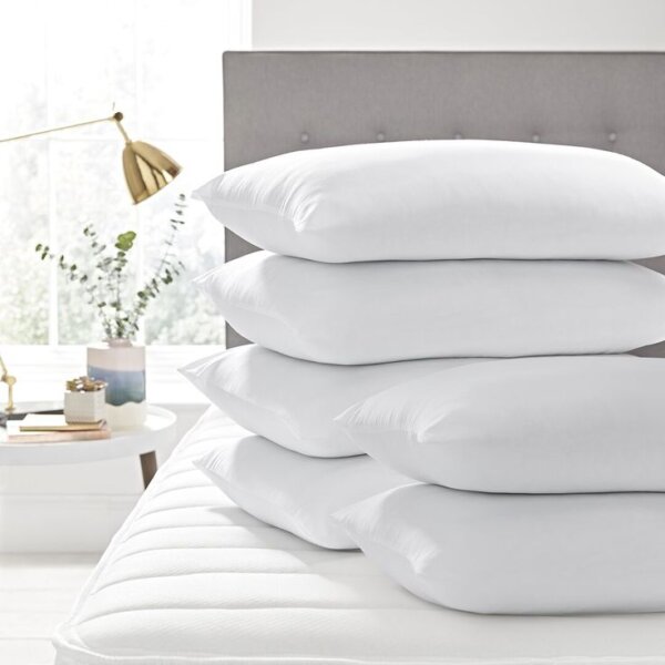 Pillowcases - Image 2