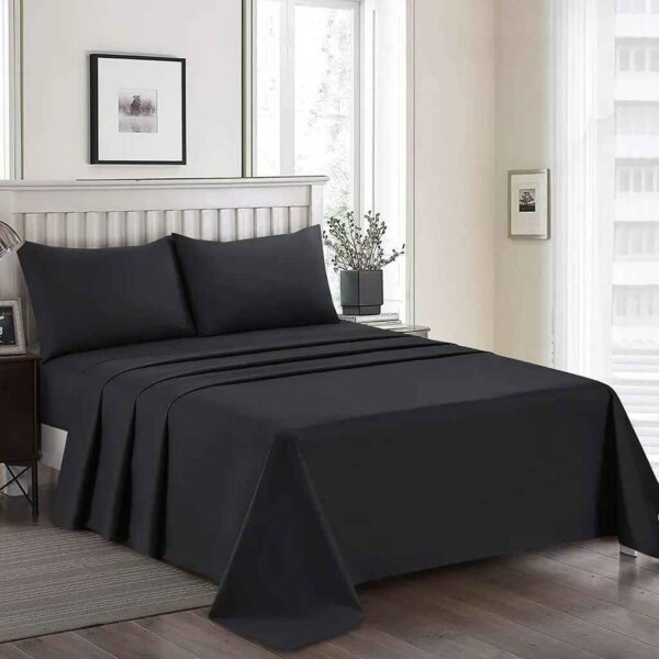 Plain Bed Sets - Image 3