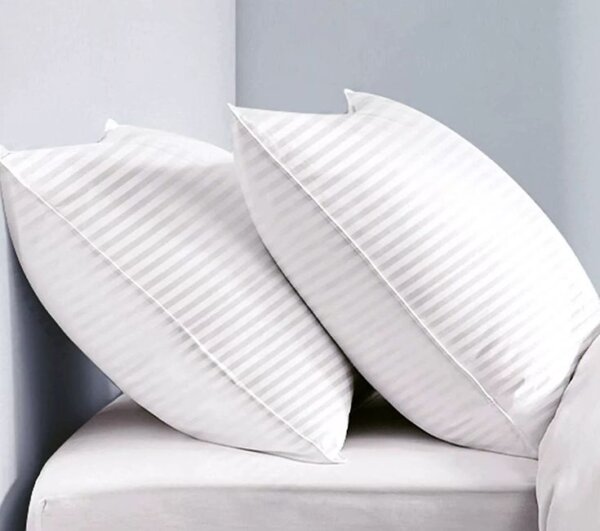 Filled Pillows - Image 2