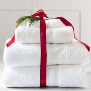 Bath Towels Gift sets