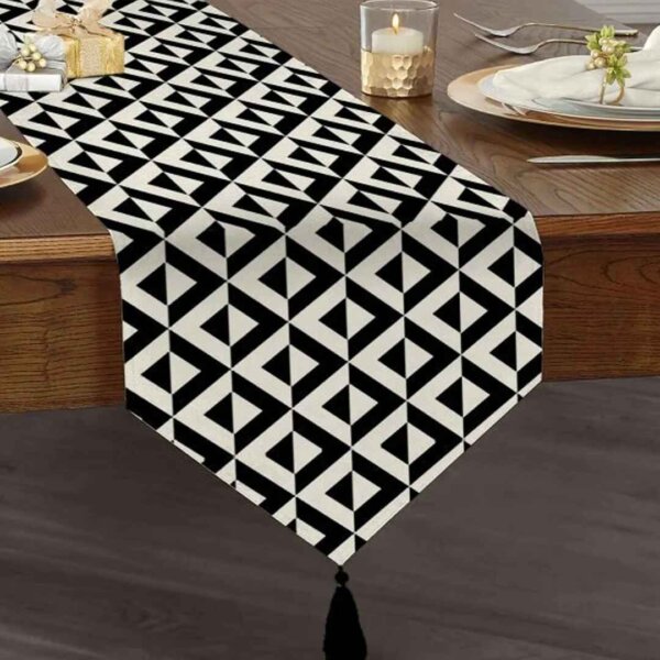 Table Runners