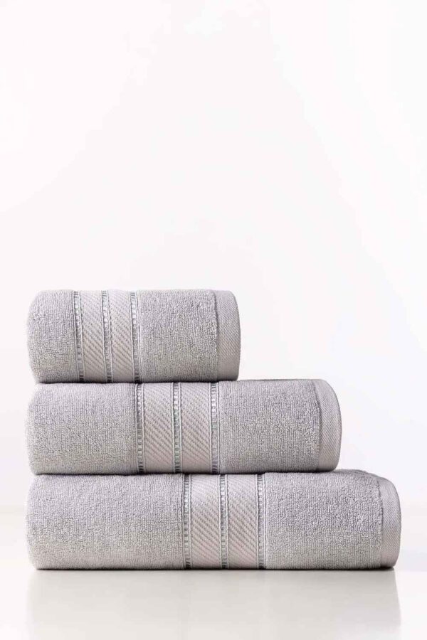 Bamboo Towels - Image 3