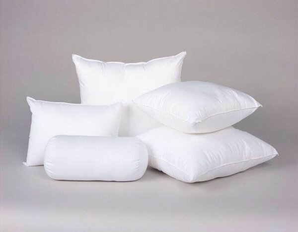 Pillowcases