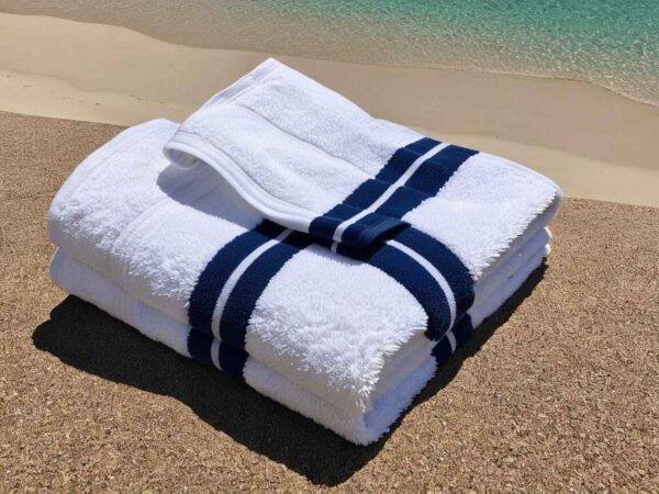 Pool Towels - Image 2