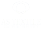 As Textile