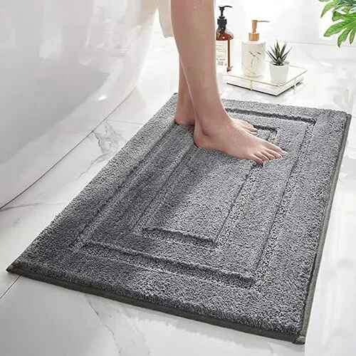 product jpeg 500x500 1