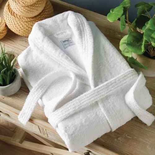 terry towels bathrobes 500x500 1