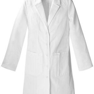 Lab Coat - Bulk Wholesale Suppliers & Manufacturers