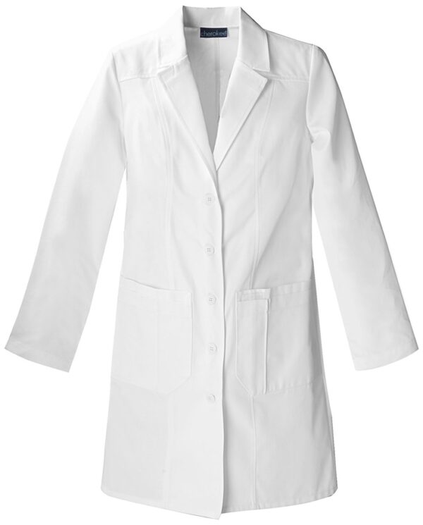Lab Coat - Bulk Wholesale Suppliers & Manufacturers