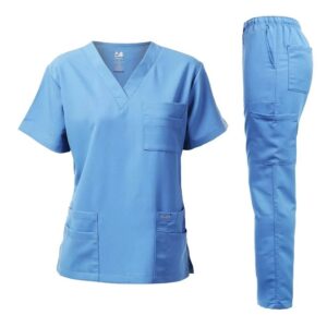Medical Scrubs - Bulk Wholesale Suppliers & Manufacturers