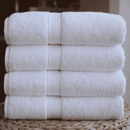 hotel terry towel 500x500 500x500 1 1
